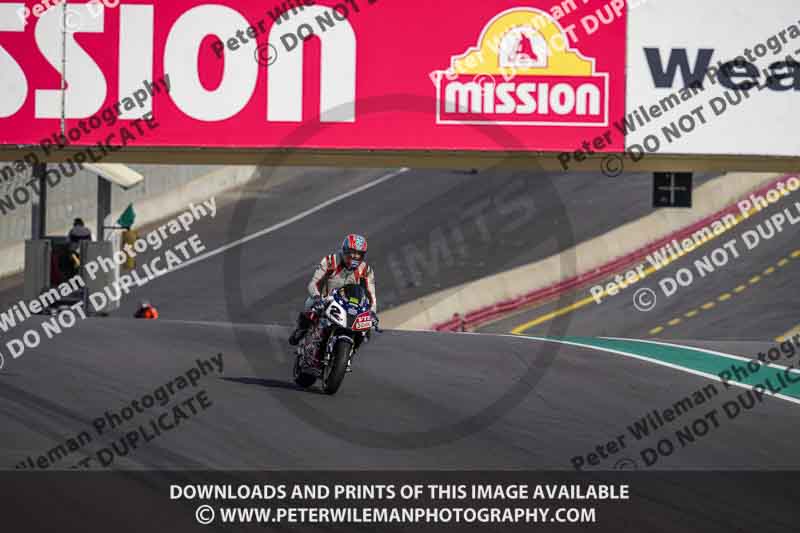 Laguna Seca;event digital images;motorbikes;no limits;peter wileman photography;trackday;trackday digital images